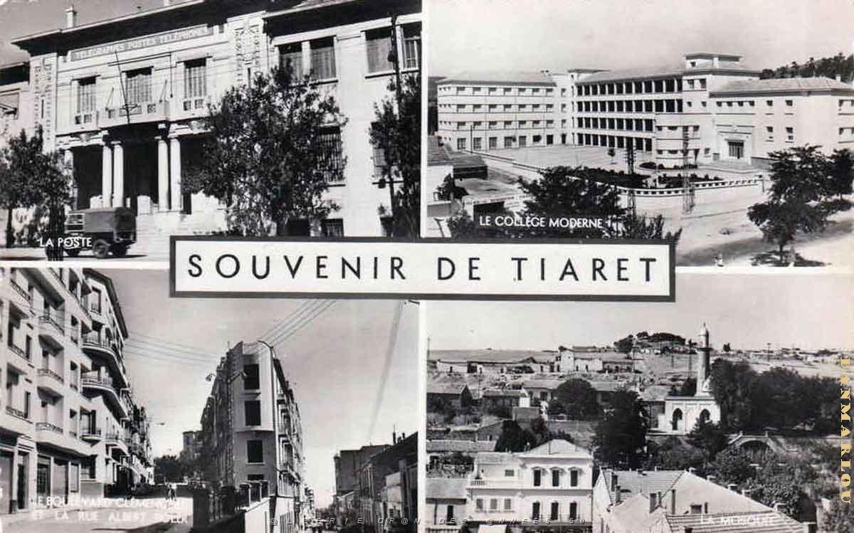 Tiaret 700.jpg